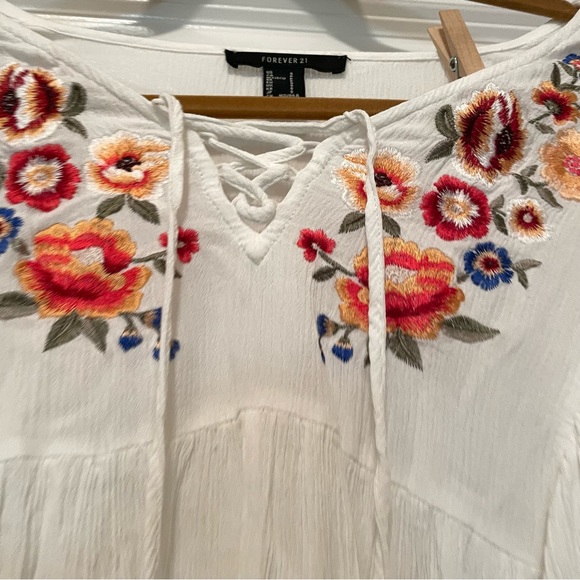 Blouse - Picture 4 of 7